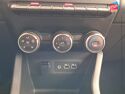 Véhicule d'occasion RENAULT CLIO 1.0 TCE 90CH EQUILIBRE