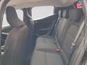 Véhicule d'occasion RENAULT CLIO 1.0 TCE 90CH EQUILIBRE