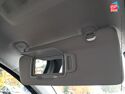Véhicule d'occasion RENAULT CLIO 1.0 TCE 90CH EQUILIBRE