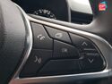 Véhicule d'occasion RENAULT CLIO 1.0 TCE 90CH EQUILIBRE