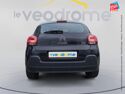 Véhicule d'occasion CITROEN C3 PURETECH 82CH FEEL SS E6.D