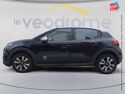 Véhicule d'occasion CITROEN C3 PURETECH 82CH FEEL SS E6.D