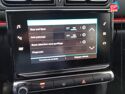 Véhicule d'occasion CITROEN C3 PURETECH 82CH FEEL SS E6.D