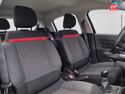 Véhicule d'occasion CITROEN C3 PURETECH 82CH FEEL SS E6.D
