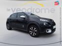 Véhicule d'occasion CITROEN C3 PURETECH 82CH FEEL SS E6.D