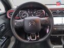 Véhicule d'occasion CITROEN C3 PURETECH 82CH FEEL SS E6.D