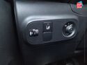 Véhicule d'occasion CITROEN C3 PURETECH 82CH FEEL SS E6.D