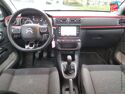 Véhicule d'occasion CITROEN C3 PURETECH 82CH FEEL SS E6.D