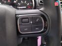 Véhicule d'occasion CITROEN C3 PURETECH 82CH FEEL SS E6.D