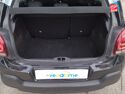 Véhicule d'occasion CITROEN C3 PURETECH 82CH FEEL SS E6.D