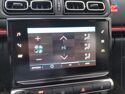 Véhicule d'occasion CITROEN C3 PURETECH 82CH FEEL SS E6.D