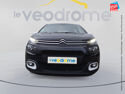 Véhicule d'occasion CITROEN C3 PURETECH 82CH FEEL SS E6.D