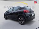 Véhicule d'occasion CITROEN C3 PURETECH 82CH FEEL SS E6.D