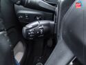 Véhicule d'occasion CITROEN C3 PURETECH 82CH FEEL SS E6.D