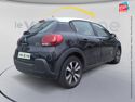 Véhicule d'occasion CITROEN C3 PURETECH 82CH FEEL SS E6.D