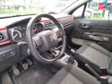 Véhicule d'occasion CITROEN C3 PURETECH 82CH FEEL SS E6.D