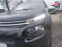 Véhicule d'occasion CITROEN C3 PURETECH 82CH FEEL SS E6.D