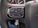 Véhicule d'occasion CITROEN C3 PURETECH 82CH FEEL SS E6.D