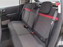 Véhicule d'occasion CITROEN C3 PURETECH 82CH FEEL SS E6.D