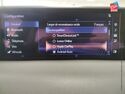 Véhicule d'occasion LEXUS UX 250H 4WD F SPORT EXECUTIVE MY20 TPANO GPS CAMERA CARPLAY ATTELAGE