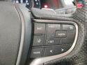 Véhicule d'occasion LEXUS UX 250H 4WD F SPORT EXECUTIVE MY20 TPANO GPS CAMERA CARPLAY ATTELAGE