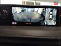 Véhicule d'occasion LEXUS UX 250H 4WD F SPORT EXECUTIVE MY20 TPANO GPS CAMERA CARPLAY ATTELAGE