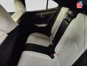 Véhicule d'occasion LEXUS UX 250H 4WD F SPORT EXECUTIVE MY20 TPANO GPS CAMERA CARPLAY ATTELAGE