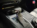 Véhicule d'occasion LEXUS UX 250H 4WD F SPORT EXECUTIVE MY20 TPANO GPS CAMERA CARPLAY ATTELAGE