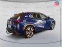 Véhicule d'occasion LEXUS UX 250H 4WD F SPORT EXECUTIVE MY20 TPANO GPS CAMERA CARPLAY ATTELAGE