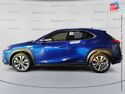 Véhicule d'occasion LEXUS UX 250H 4WD F SPORT EXECUTIVE MY20 TPANO GPS CAMERA CARPLAY ATTELAGE