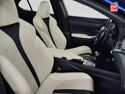 Véhicule d'occasion LEXUS UX 250H 4WD F SPORT EXECUTIVE MY20 TPANO GPS CAMERA CARPLAY ATTELAGE