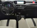 Véhicule d'occasion LEXUS UX 250H 4WD F SPORT EXECUTIVE MY20 TPANO GPS CAMERA CARPLAY ATTELAGE
