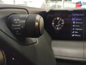 Véhicule d'occasion LEXUS UX 250H 4WD F SPORT EXECUTIVE MY20 TPANO GPS CAMERA CARPLAY ATTELAGE