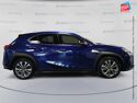 Véhicule d'occasion LEXUS UX 250H 4WD F SPORT EXECUTIVE MY20 TPANO GPS CAMERA CARPLAY ATTELAGE