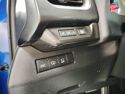 Véhicule d'occasion LEXUS UX 250H 4WD F SPORT EXECUTIVE MY20 TPANO GPS CAMERA CARPLAY ATTELAGE