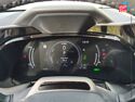 Véhicule d'occasion LEXUS NX 450H+ 292CH LUXE PLUS 4WD MY26