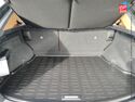 Véhicule d'occasion LEXUS NX 450H+ 292CH LUXE PLUS 4WD MY26