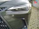 Véhicule d'occasion LEXUS NX 450H+ 292CH LUXE PLUS 4WD MY26