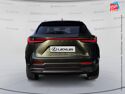 Véhicule d'occasion LEXUS NX 450H+ 292CH LUXE PLUS 4WD MY26
