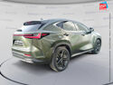 Véhicule d'occasion LEXUS NX 450H+ 292CH LUXE PLUS 4WD MY26