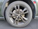 Véhicule d'occasion LEXUS NX 450H+ 292CH LUXE PLUS 4WD MY26