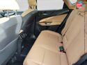 Véhicule d'occasion LEXUS NX 450H+ 292CH LUXE PLUS 4WD MY26