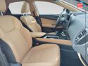 Véhicule d'occasion LEXUS NX 450H+ 292CH LUXE PLUS 4WD MY26