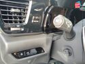 Véhicule d'occasion LEXUS NX 450H+ 292CH LUXE PLUS 4WD MY26