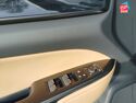 Véhicule d'occasion LEXUS NX 450H+ 292CH LUXE PLUS 4WD MY26