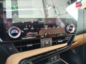Véhicule d'occasion LEXUS NX 450H+ 292CH LUXE PLUS 4WD MY26