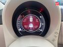 Véhicule d'occasion FIAT 500 1.0 70CH BSG SS DOLCEVITA PLUS
