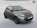 Véhicule d'occasion FIAT 500 1.0 70CH BSG SS DOLCEVITA PLUS