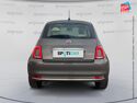 Véhicule d'occasion FIAT 500 1.0 70CH BSG SS DOLCEVITA PLUS