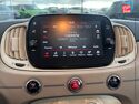Véhicule d'occasion FIAT 500 1.0 70CH BSG SS DOLCEVITA PLUS